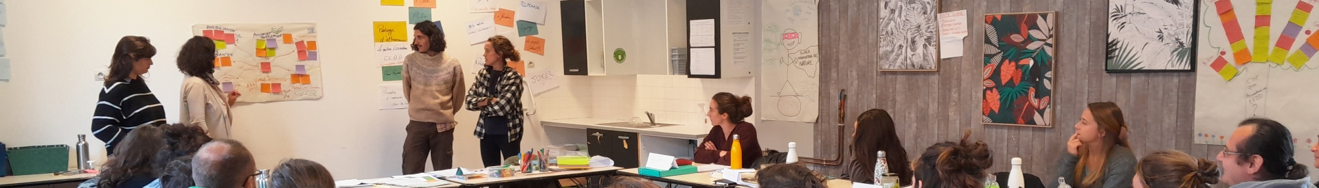 Le gaspillage alimentaire en région Centre-Val de Loire