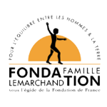 Fondation Famille LEMARCHAND