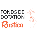 Fonds de dotation Rustica