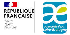 Agence de l'eau Loire-Bretagne