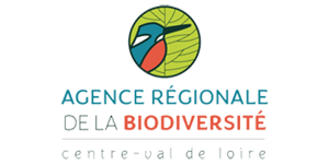 L’Agence régionale de la biodiversité Centre-Val de Loire