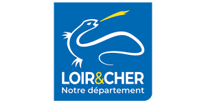 Conseil Départemental de Loir-et-Cher