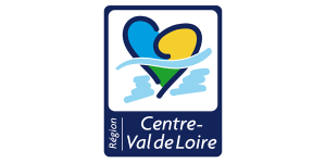 Conseil Régional Centre-Val de Loire