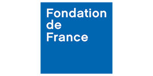 Fondation de France