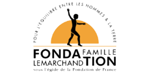 Fondation Famille LEMARCHAND