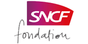 Fondation SNCF