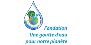 Fondation Une goutte d'eau pour notre planète