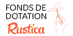 Fonds de dotation Rustica