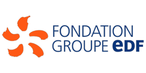 Fondation EDF