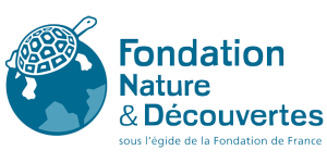 Fondation Nature et Découvertes